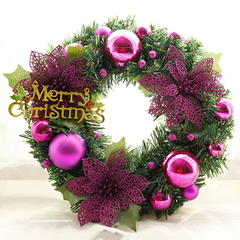 Home Decor For Garden Decoration