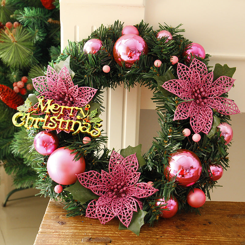 Home Decor For Garden Decoration