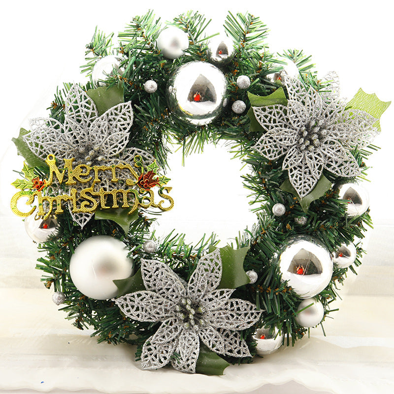 Home Decor For Garden Decoration