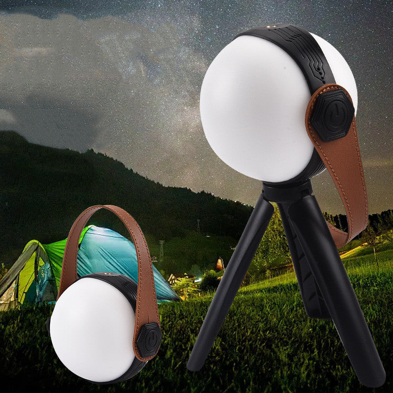 Outdoor Atmosphere Light