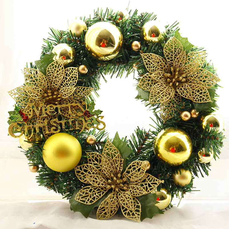 Home Decor For Garden Decoration