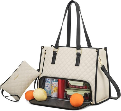LoveVook Bag