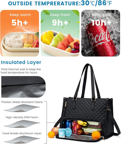 LoveVook Bag