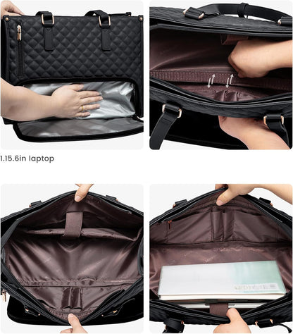 LoveVook Bag