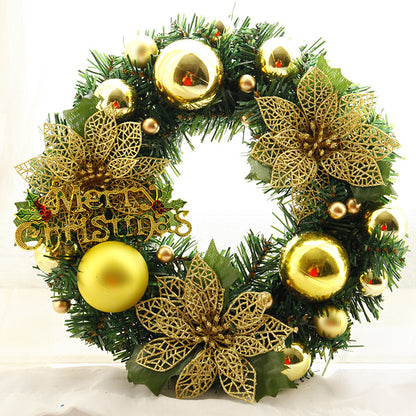 Home Decor For Garden Decoration