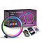 Bluetooth APP Colorful RGBIC